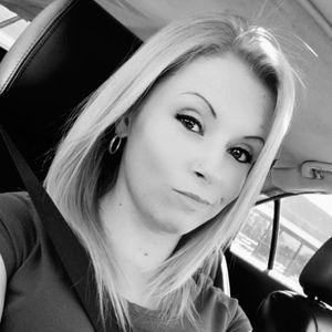 Meet your Posher, Sammi